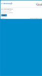 Mobile Screenshot of google.artdinamica.es